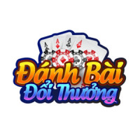 gamebaidoithuongcat1