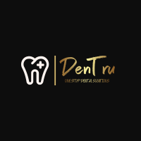 Best Dental Clinic in Gurgaon