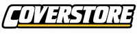coverstore.au