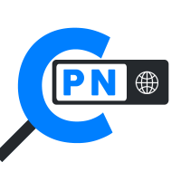 Cyrel Nicolas: Freelance SEO Specialist Philippines