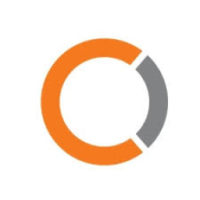 Industrial and Commercial Real Estate Agency in Melbourne – CPN