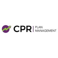 CPR Plan Management Pty Ltd