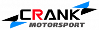 Crank Motorsports