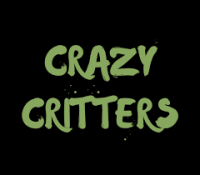 Crazy Critters