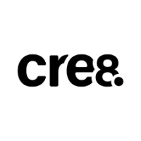 Cre8 Co – Experts in Brand Experience Design