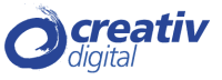 Creativ Digital