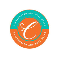 Clare Health and Well-being