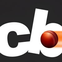 CricBites