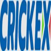 Crickex Play