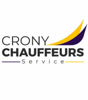 Luxury Chauffeur Service London – Executive Car Hire & Airport Transfers