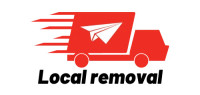 localremoval