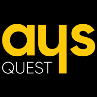 AYS QUEST