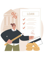 Solar Loan Rates