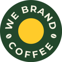 Coffee Branding Agency | WeBrand Coffee