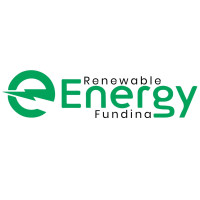 Solar Assessment Calculator