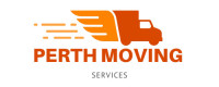 perthmovingservices