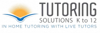 Tutoring Solutions