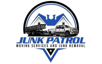 Junk Patrol