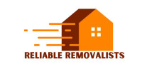 removalists near me