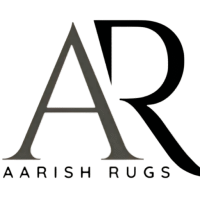 Aarish Rugs