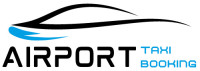 Taxi booking Melbourne International Airport