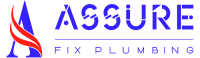 Assure Fix Plumbing