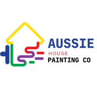 building painters near me