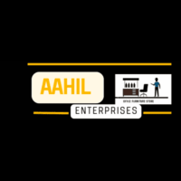 Aahil Enterprises