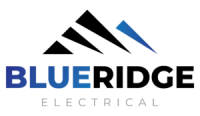 Blue Ridge Electrical