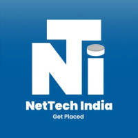 IT Training Institute in Thane, Mumbai | Digital Marketing, Data Science & Cloud Computing Courses