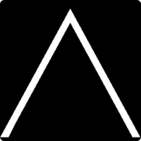 Artico Homes