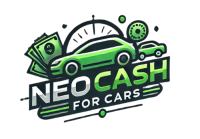 Neo Cash For Cars
