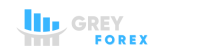 MT5 Grey Label Solution