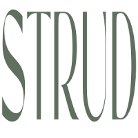 STRUD Marketing