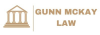 Gunn McKay Law