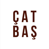 Advocatenkantoor Çatbaş | Strafrechtadvocaat