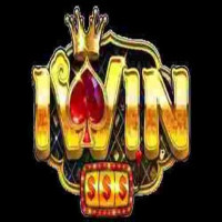 Iwin Club - Tải App Iwinclub Game bài Đổi Thưởng Mới Nhất 2026