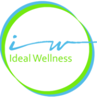 Ideal Wellness
