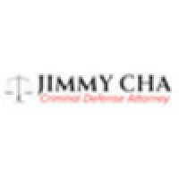 JimmyCha