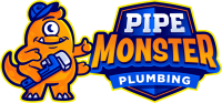 Leak Pipe Repair in Holland MI Trusted Local Plumbing Experts