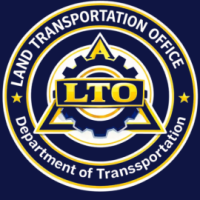LTO Portal