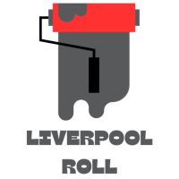 liverpoolroll