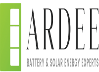 ARDEE-Battery & Solar Energy Experts