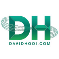 David Hooi