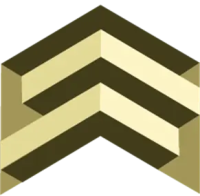Shelters Engineering