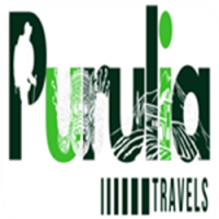 Best Tour Operator in Purulia | Purulia Travels – Custom Tour Packages
