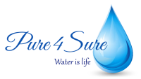 Pure4Sure