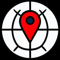 GeoMapGame