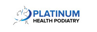 Platinum Health Podiatry Kirrawee
