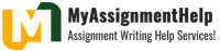 myassignmenthelp.co.in